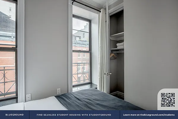 Rented by The Blueground | media 27