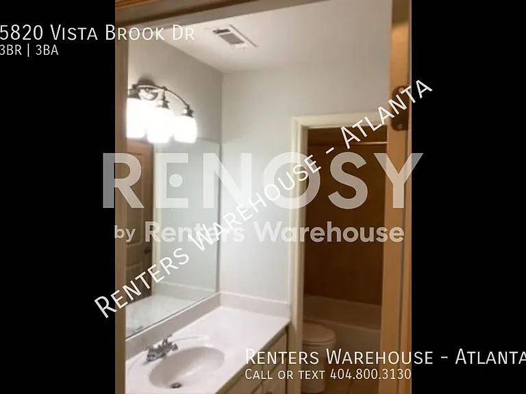 5820 Vista Brook Dr — Photo 30