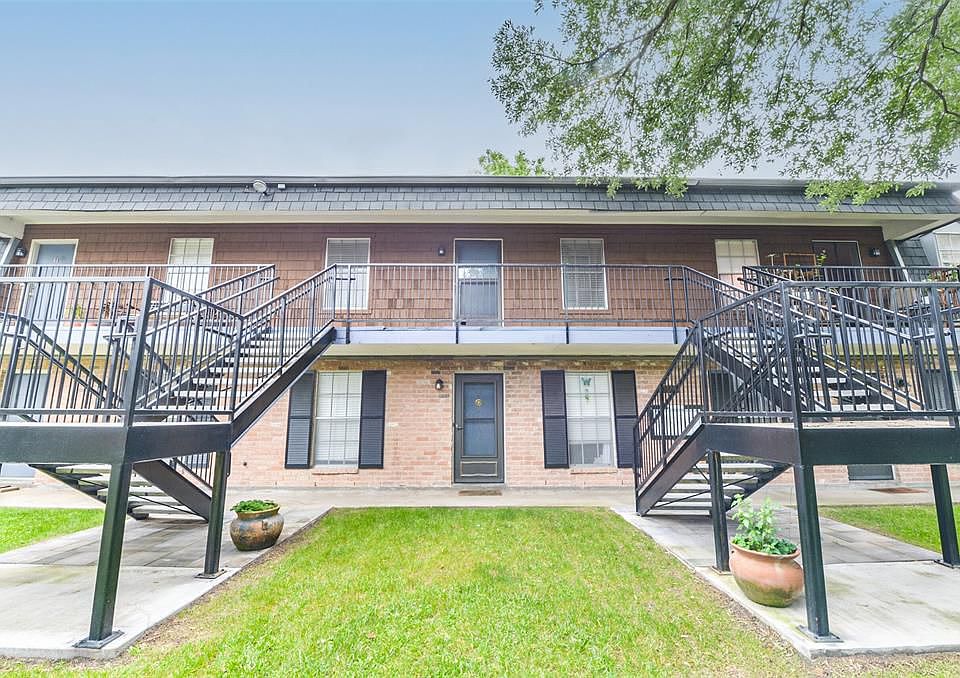 1st image of 9011 Gaylord Dr APT 46