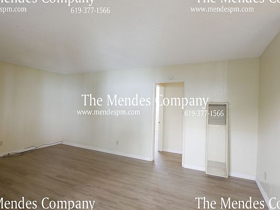5th image of 3044 Suncrest Dr #3