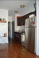 Rented by Bapple