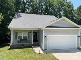 1156 Warpers Ln, Fort Mill, SC 29715