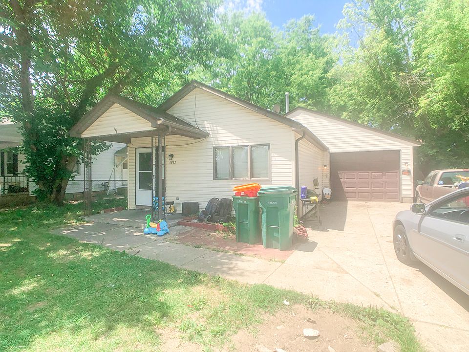 1st image of 1833 Burrowes Blvd