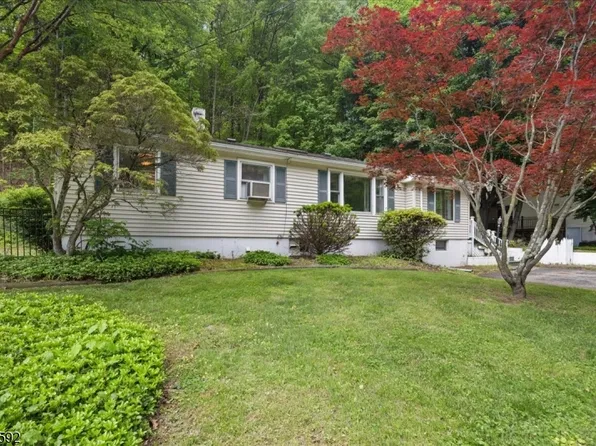 59 Old Croton Rd, Raritan Twp., NJ 08822
