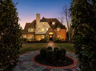 58 Crest Dr, South Orange Village Twp., NJ 07079