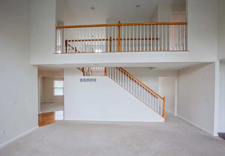 7763 Hunters Trl — Photo 9