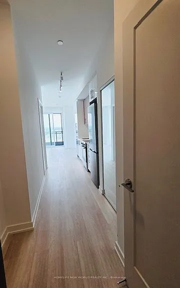 9751 Markham Rd #B2411 — Photo 6