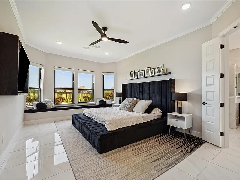 23746 Masterson Garden Ln — Photo 16