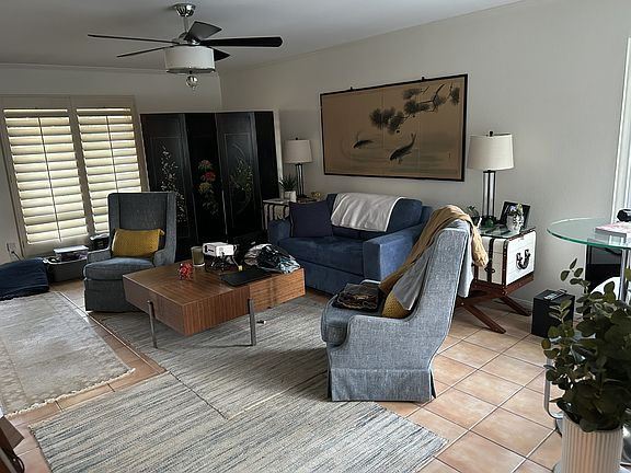 5th image of 2101 Ridgeview Pl