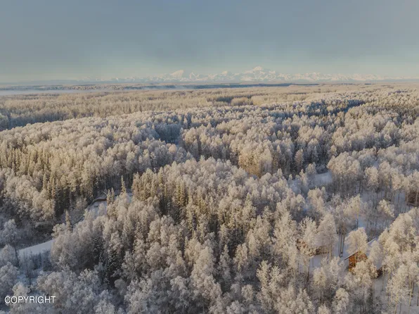 L28 B 2 #A, Willow, AK 99688