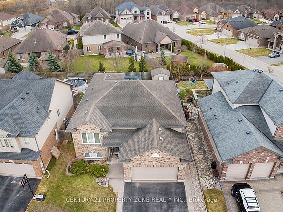 2nd image of 201 Gaiser Rd
