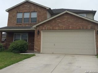 145 Kaylee Chase, Cibolo, TX 78108