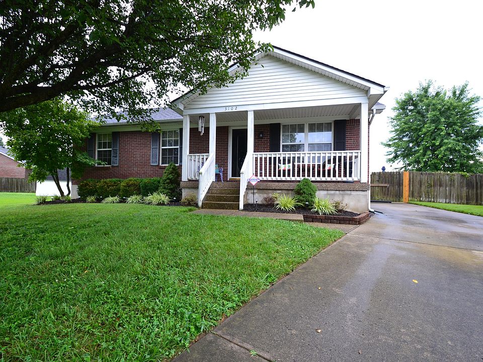 1st image of 3102 Pine Bark Ct