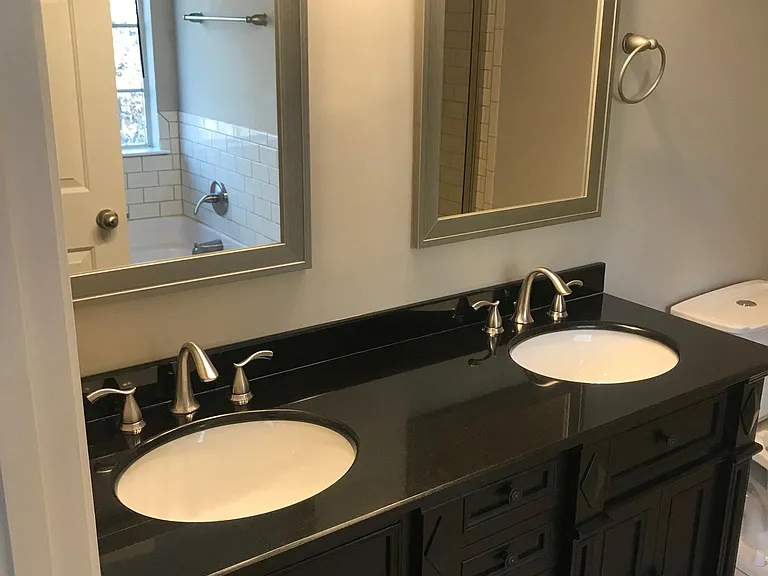 655 Escalade Dr — Photo 17