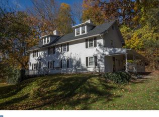 839 Bryn Mawr Ave, Newtown Square, PA 19073