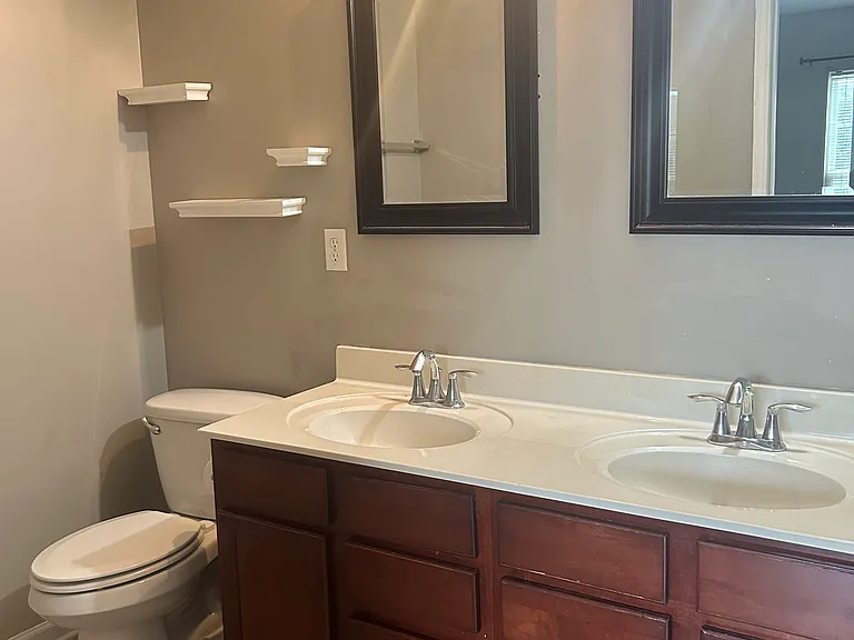 11926 Kelso Dr #3 — Photo 19