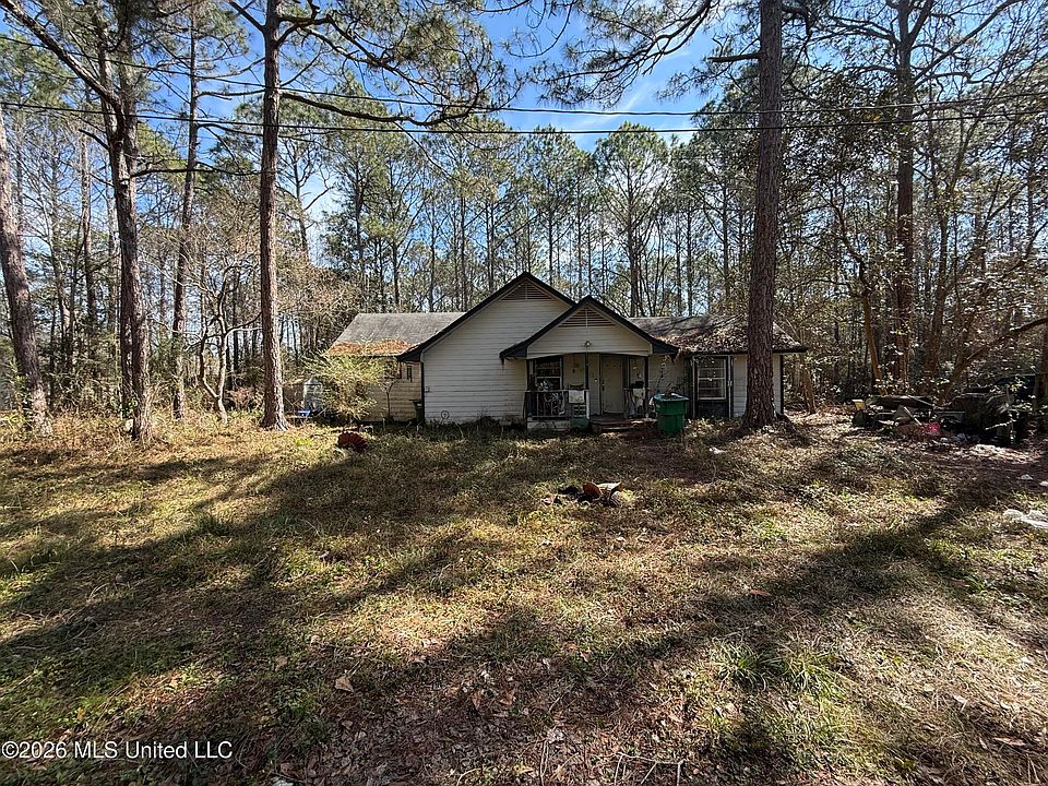 1st image of 2112 Laurel Glen Rd