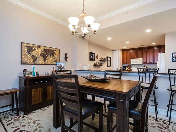 3rd image of 91 Vivante Blvd #22