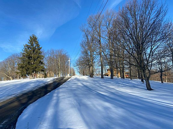 5th image of 103 Cooley Estate Rd