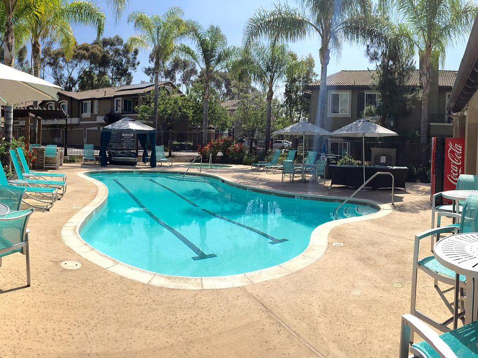 1st image of 12357 Creekview Dr Unit 82