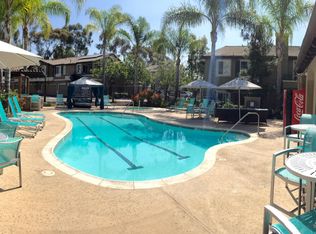 12357 Creekview Dr UNIT 82, San Diego, CA 92128