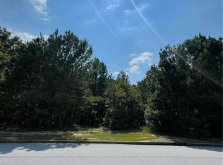 4239 Matisse Ln #T-84, Fairburn, GA 30213