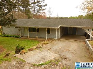 739 Alabama Blvd, Trussville, AL 35173