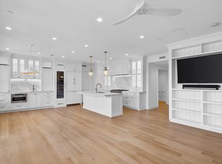 37 Farragut Rd #6, Boston, MA 02127