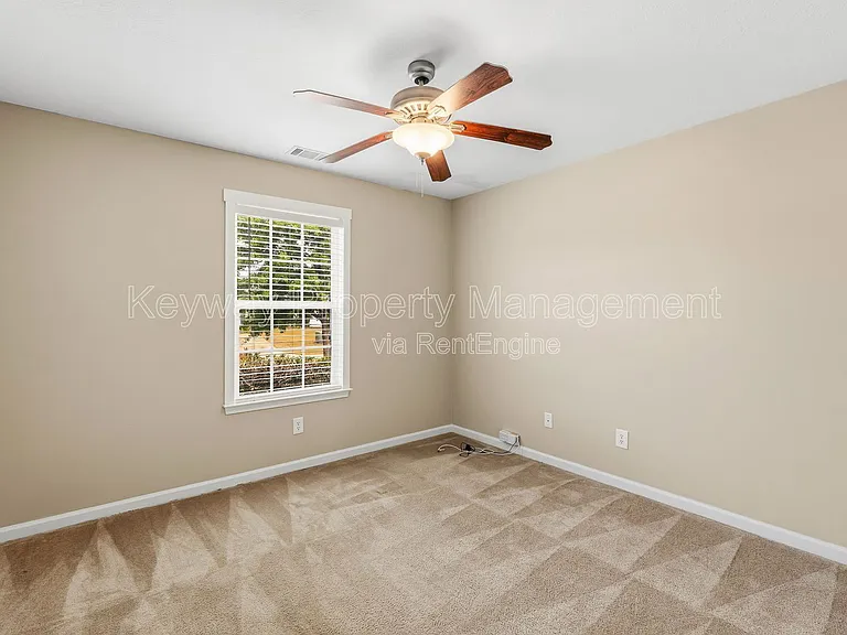 3124 Saint Charles Ave — Photo 12
