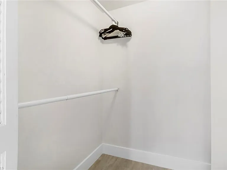 3000 Gulf Shore Blvd N #213 — Photo 27