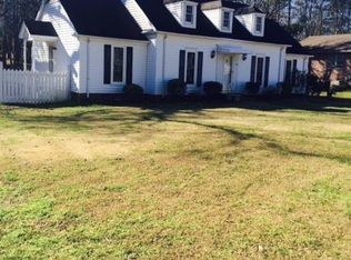 431 N Royal Tower Dr, Irmo, SC 29063