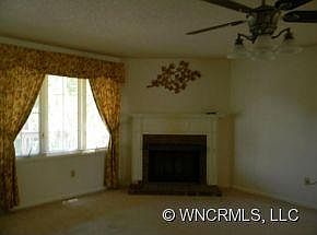 3rd image of S Main St Unit 106