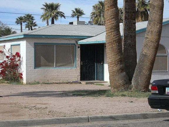 2nd image of 817 N Kadota Ave