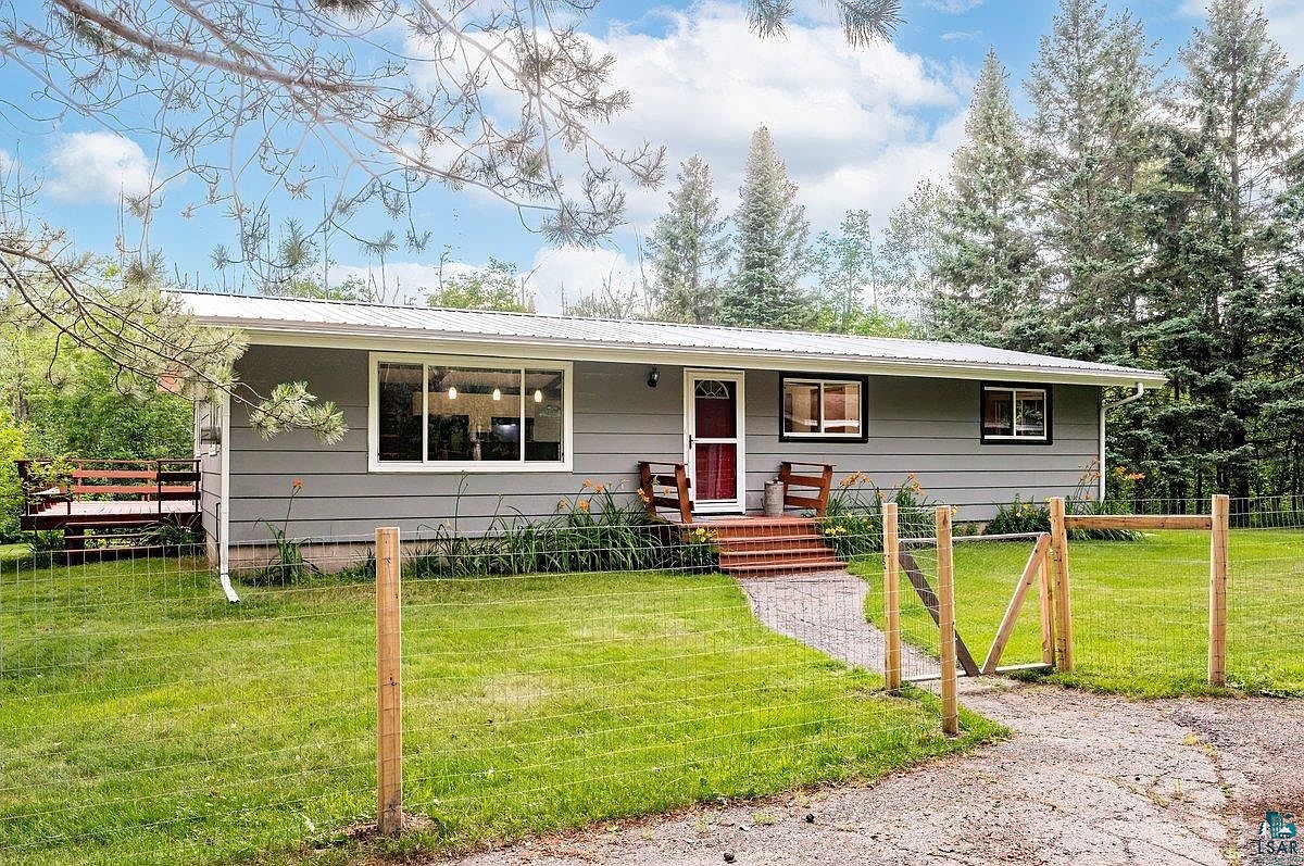 3687 Stebner Rd, Hermantown, MN 55811 MLS 6109929 Zillow