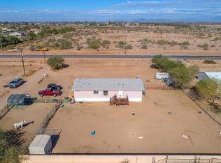 25209 S 198th Pl, Queen Creek, AZ 85142