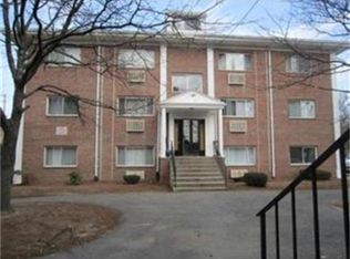 150 2nd St APT 201, Framingham, MA 01702