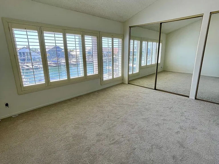 3516 Windspun Dr — Photo 20