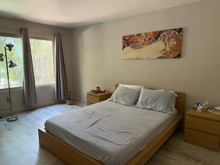 140 Walnut Ave #2C — Photo 18