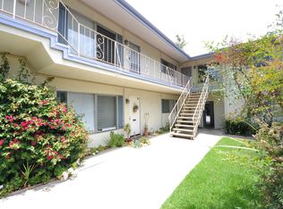 121, Santa Barbara, CA 93101