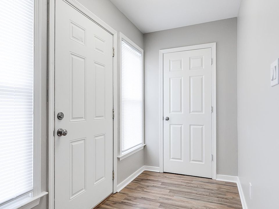 1st image of 7040 Wesbeam Dr