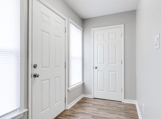 7040 Wesbeam Dr, Mechanicsville, VA 23111