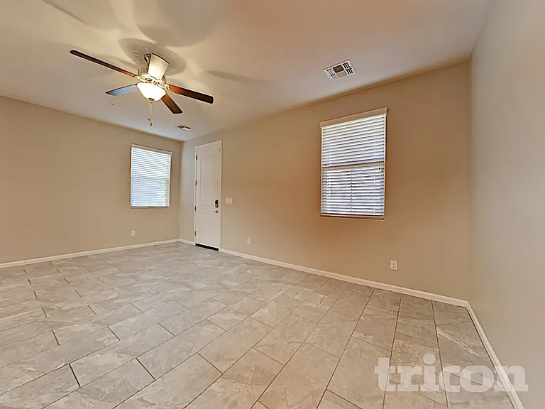 12582 W Mazatzal Dr — Photo 7
