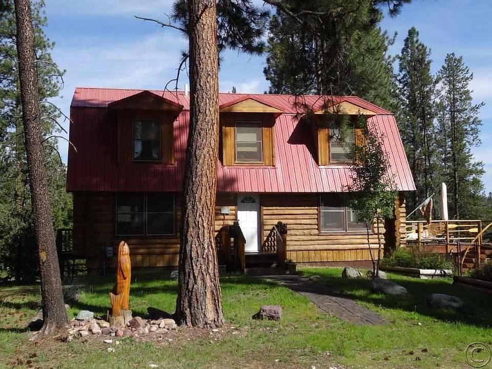 1st image of 168 Morrell Creek Dr