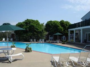 14463 Greencastle Dr APT 4, Chesterfield, MO 63017