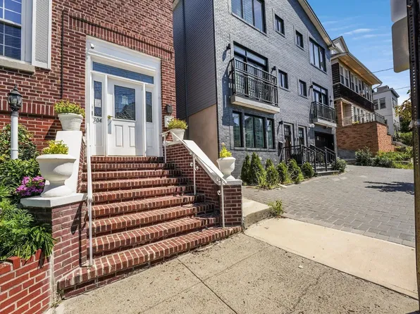 304 Fulton Avenue image 31 of 31