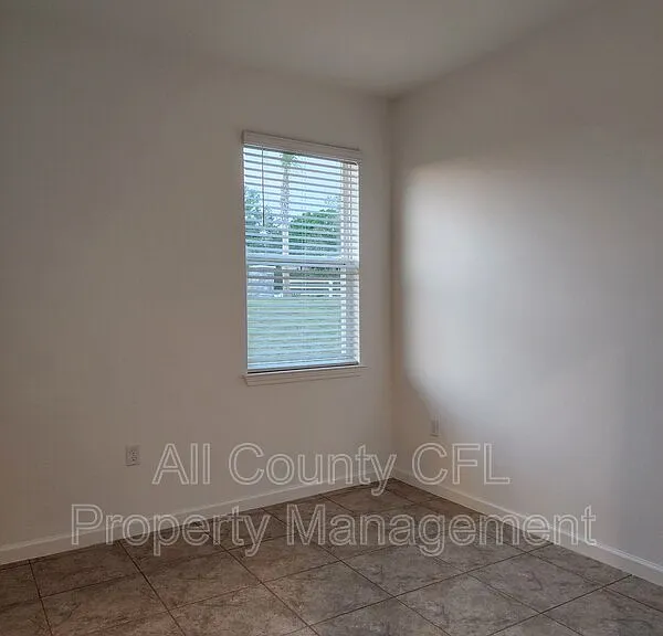 4354 Davos Dr — Photo 11