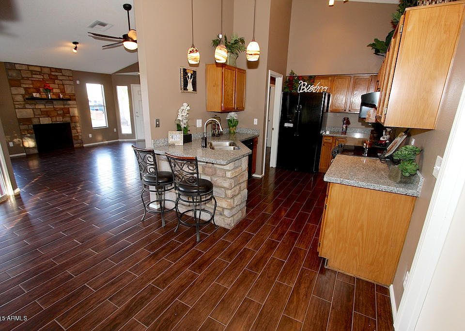 1st image of 5302 W Aster Dr