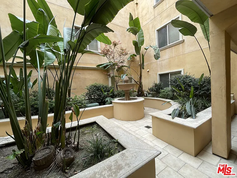 1511 Camden Ave #104 — Photo 21