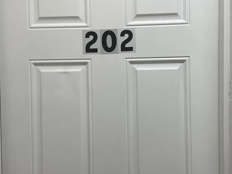 54 Linden Ave #201 — Photo 6