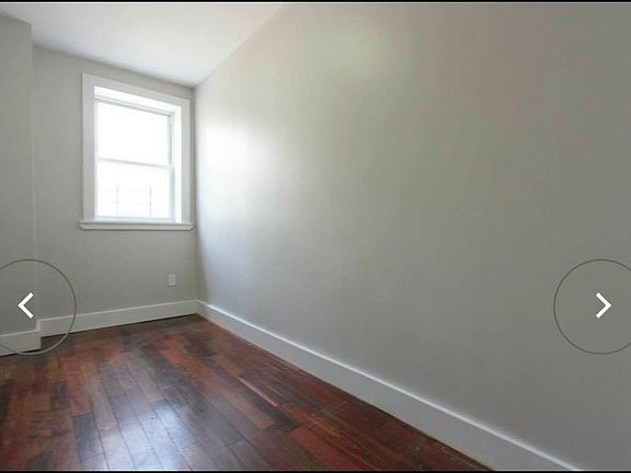 4th image of 733 Lexington Ave APT 3A
